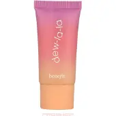 Benefit Dew La La Liquid Glow Highlighter Comet 25 ml
