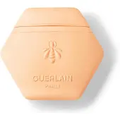 Guerlain Aqua Allegoria Mandarine Basilic Handkräm 50 ml
