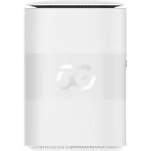 ZTE MC888D trådlös router Wi-Fi 6 5G 1GbE