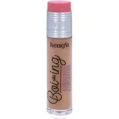 Benefit Boi-ing Cakeless Concealer 7 Medium warm 5 ml
