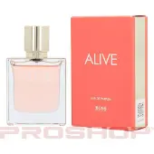 HUGO BOSS Alive Eau de Parfum 30 ml