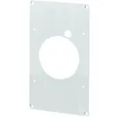 Maico Ventilatoren Maico Monteringsplatta Flerfärgad