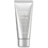 Dr. Pepti [] Peptide Volume Silk Layer Cream 60ml