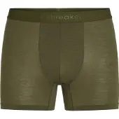 Icebreaker Merino 125 Cool-lite Anatomica Boxers