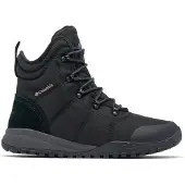 Columbia Sportswear Fairbanks Omni-heat Vandringskängor