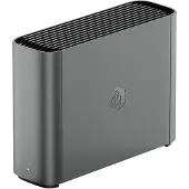 Synology BeeStation Plus 8TB