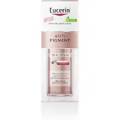 Eucerin Anti-pigmentserum Från 15ml 2 Enheter