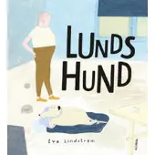 Lunds hund