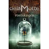 Rostskogen