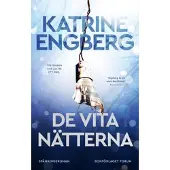 De vita nätterna