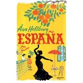 España por favor