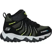 SKECHERS Rugged Ranger Storm Skor