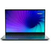 Medion S20 17.3´´ Ultra 5-125h/16gb/1tb Ssd Laptop