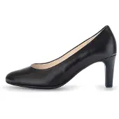 Gabor Pumps svart