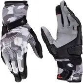 Leatt Adv Hydradri 7.5 Terränghandskar