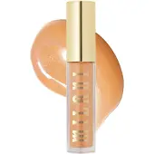 Milani Keep It Full Nourishing Lip Plumper Gold Dust