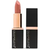 Youngblood Mineral Crème Lipstick 4 g - Blushing Nude