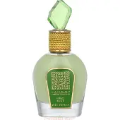 Lattafa Thameen Collection Vild Vanilj Edp Spray 100 ml