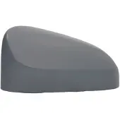 MAGNETI MARELLI Ytterspegel - kåpa 182201558300