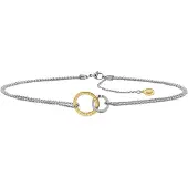 Tommy Hilfiger halsband 2780015