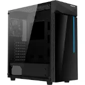 Gigabyte C200 Pc-tornfodral