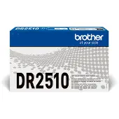 Brother Trumma DR-2510 Original Färg 15000 sidor DR-2510