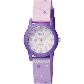 Q&Q barnarmbandsur VR99J006Y