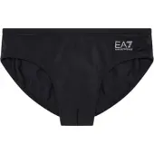 Emporio Armani 7m000501_af14514 Badbyxor