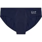 Emporio Armani 7m000501_af14514 Badbyxor