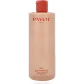 Payot Nue Lotion Tonique Eclat 400 ml