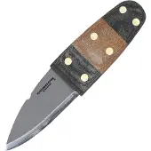 Condor Tool & Knife Condor Primitive Bush Dagger