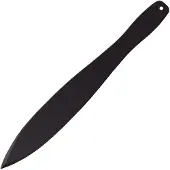 Cold Steel Pro Flight Sport