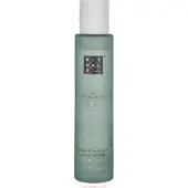 RITUALS The Ritual Of Jing Sleep Pillow & Body Mist 50 ml