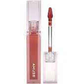 Amuse , Dew Tint, 13 Dew Boksunga, 0.14 oz (4 g)
