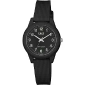 Q&Q damarmbandsur VS13J002Y