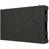 LG Lsbe025-gd.aeuqe Skärm