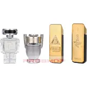 Paco Rabanne Miniatures Set - - 20 ml