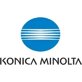 Minolta Konica A1DU504203 transfer belt (original)