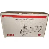 OKI 42126606 magenta trumma (original)