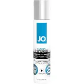 System Jo Classic Hybrid - glidmedel med blandad bas (30 ml)
