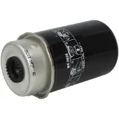 MANN-FILTER Bränslefilter WK 8038