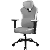 ThunderX3 TEGC-2058104.41 Gaming-stol Grå