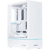 Lian Li Lancool Sup01 Pc-tornfodral