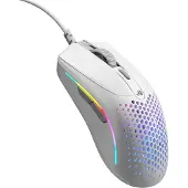 Glorious Model O2 Mini Rgb Spelmus