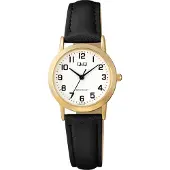Q&Q damarmbandsur C40A-010PY