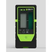 Elma Instruments Elma Laser R107 mottagare