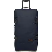 Eastpak Tranverz M 78l Trolleyväska