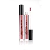 Youngblood Lipgloss 3 ml - Déjà Vu