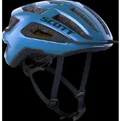 SCOTT Arx Plus Mips Hjälm