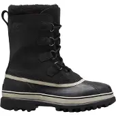 Sorel Men's Caribou herr vinterskor